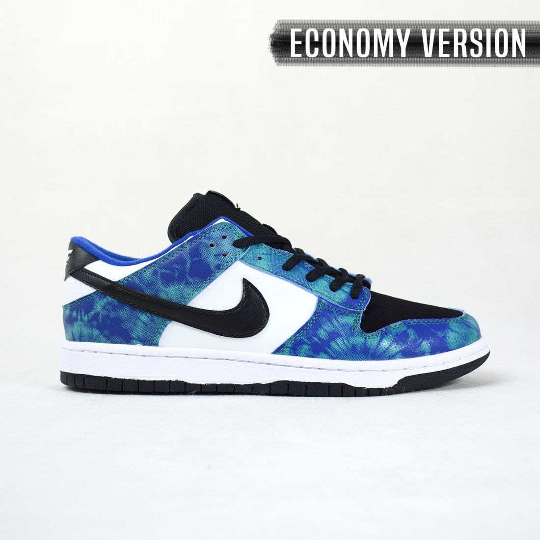 Buy Online SB Dunk Low Tie-Dye In Pakistan | Nike SB Dunk Low Tie-Dye Best Prices In Pakistan